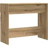 Image de vidaXL, Console, Gavin (90 x 36 x 75 cm)