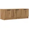 Image de vidaXL, Meuble TV, TV-Schrank (102 x 35 x 36.50 cm)