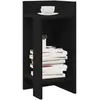 Image de vidaXL, Table basse, Mauro (27 x 25.50 x 60 cm)