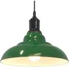 Image de vidaXL, Suspension, Pendelleuchte (E27)