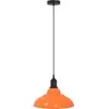 Image de vidaXL, Suspension, Samantha (E27)
