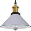Image de vidaXL, Suspension, Deva (E27)