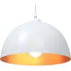 Image de vidaXL, Suspension, Anastasia (E27)