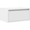 Image de vidaXL, Meuble TV, TV-Schrank (75 x 35.50 x 25 cm)