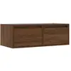 Image de vidaXL, Meuble TV, TV-Schrank (75 x 35.50 x 25 cm)