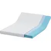 Image de vidaXL, Matelas, Lya (Noyau de mousse, 160 x 200 cm)