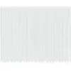 Image de vidaXL, Rideaux, Cassandra (600 x 300 cm)
