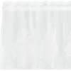 Image de vidaXL, Rideaux, Rideaux filtrant la lumière (750 x 280 cm)