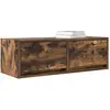 Image de vidaXL, Meuble TV, TV-Schrank (80 x 31 x 25.50 cm)