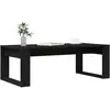 Image de vidaXL, Table basse, Table basse (102 x 50 x 35 cm)