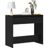 Image de vidaXL, Console, Loretta (41 x 89 x 76.50 cm)