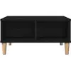 Image de vidaXL, Table basse, Hayley (60 x 60 x 30 cm)