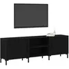 Image de vidaXL, Meuble TV, TV-Schrankset (30 x 30 x 50 cm)