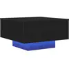 Image de vidaXL, Table basse, Mario (55 x 55 x 31 cm)
