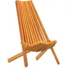 Image de vidaXL, Chaises de jardin, Renato