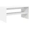 Image de vidaXL, Meuble TV, TV-Schrank (60 x 40 x 40 cm)