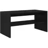 Image de vidaXL, Meuble TV, TV-Schrank (80 x 40 x 40 cm)
