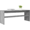 Image de vidaXL, Meuble TV, TV-Schrank (80 x 40 x 40 cm)