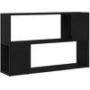 Image de vidaXL, Étagère, Wandschrank (24 x 100 x 63 cm)