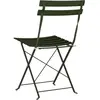 Image de vidaXL, Chaises de jardin, Marshall
