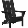 Image de vidaXL, Chaises de jardin, Levin