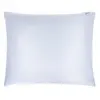 Image de Dore & Rose Pilowcase 51x76 Stripe Kussen