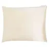 Image de Dore & Rose Premium Kids Pillowcase 50x60 Champagne Kussen
