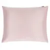 Image de Dore & Rose Premium Kids Pillowcase 50x60 Lotus Kussen