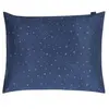 Image de Dore & Rose Premium Kids Pillowcase 50x60 Dark Blue Kussen