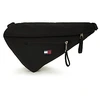 Image de Sac banane Tommy Jeans TJM URBAN SLING BAG homme