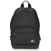 Image de Sac a dos Tommy Jeans TJM ESS DAILY DOME BACKPACK femme