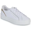 Image de Lage Sneakers Tommy Hilfiger ESSENTIAL VULC SNEAKER Wit