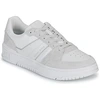Image de Baskets basses Tommy Jeans TJM CUPSOLE PODS solde homme