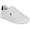 Image de Baskets basses Calvin Klein Jeans CLASSIC CUPSOLE LACEUP LTH homme