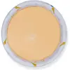 Image de Swim Essentials - Safari Children's Pool #100 cm