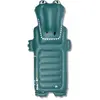 Image de Swim Essentials Luftmatraze Croccodile