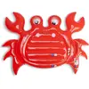 Image de Swim Essentials Schwimmtiere 140cm Crab