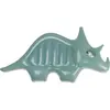 Image de Swim Essentials Schwimmtiere 140cm Dino