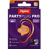 Image de Alpine, Protection auditive, PartyPlug Pro (6x)