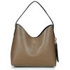 Image de Sac a main Tommy Hilfiger TH ICON SHOULDER BAG femme