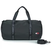 Image de Sac de sport Tommy Jeans TJM ESS DAILY DUFFLE homme