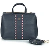Image de Sac à main Tommy Hilfiger TH TIMELESS SATCHEL femme