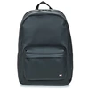 Image de Sac a dos Tommy Hilfiger TH FLAG BACKPACK solde homme