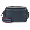 Image de Sac a main Tommy Hilfiger TH LOGOTAPE CAMERA BAG femme