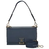 Image de Sac à main Tommy Hilfiger TH HER MED CROSSOVER CORP femme