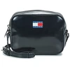 Image de Sac Bandouliere Tommy Jeans TJW MUST CAMERA BAG solde femme