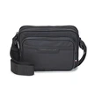 Image de Sac Bandouliere Tommy Hilfiger TH REPREVE EW REPORTER homme
