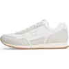Image de Tommy Hilfiger, Hommes, Baskets, Tjm Runner Casual, Blanc, (40)