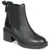 Image de Boots Tommy Hilfiger NELLIE femme