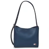Image de Sac a main Tommy Jeans TJW COOL HOBO BAG femme